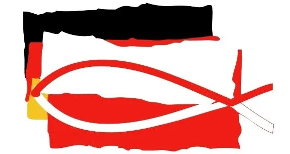 Chrześcijańskie Centrum Krzewienia Języka, Kultury i Tradycji Polskiej w Augsburgu